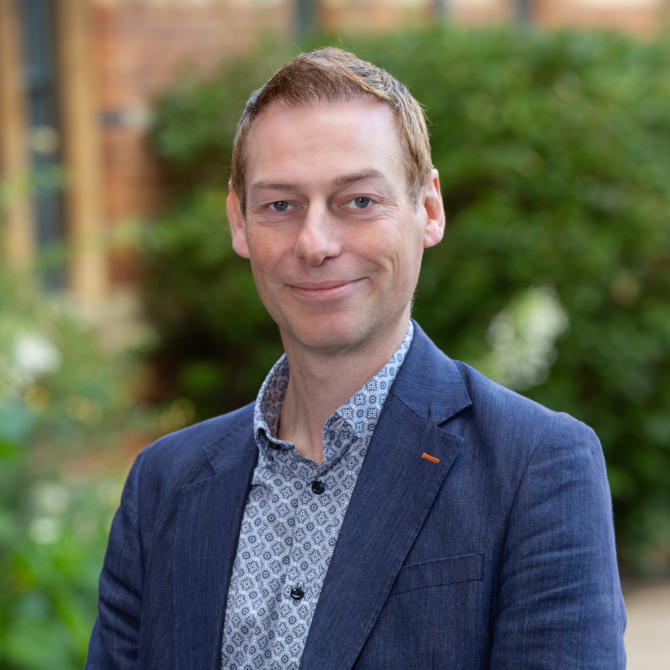 David McIntyre gunnercookeOP