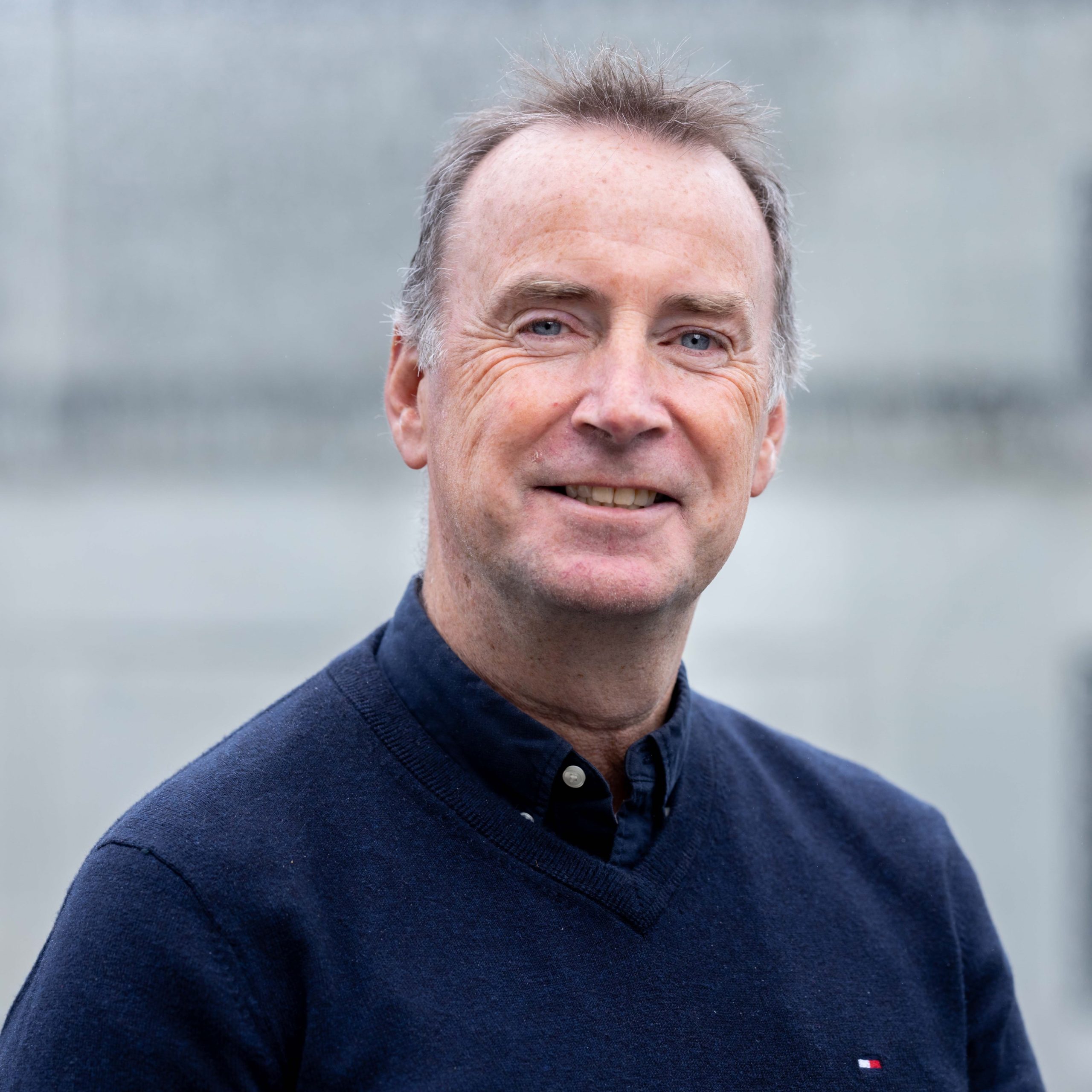 Youtube John Hannah - 8wxcp5p
