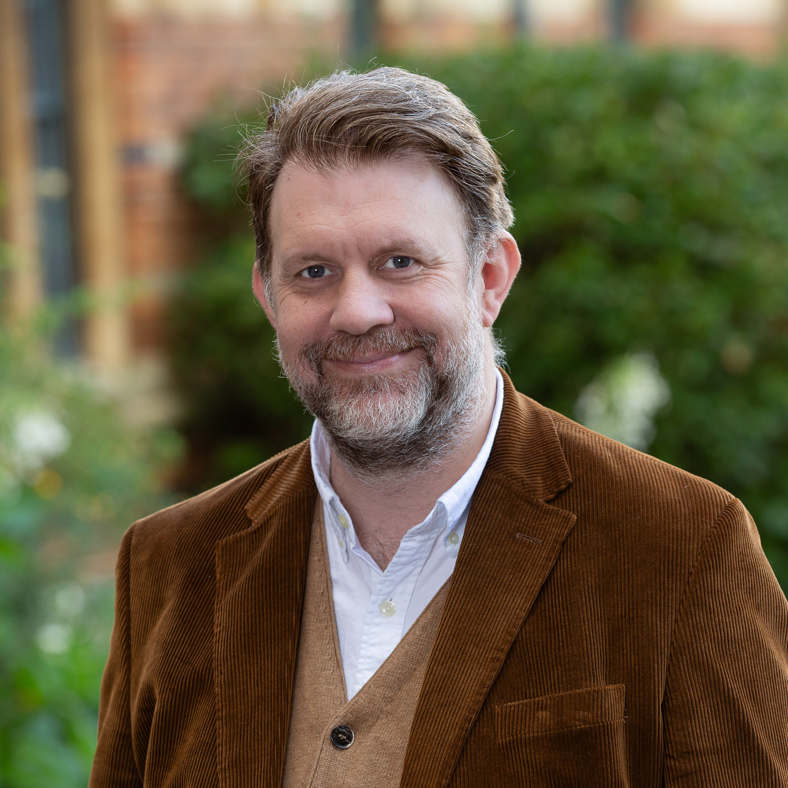 Mark Winters gunnercookeOP